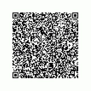 vCard 79397630293