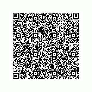 vCard 79397630294