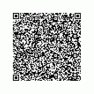 vCard 79397630295