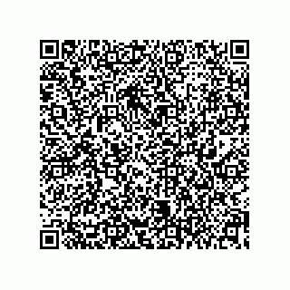 vCard 79397630297