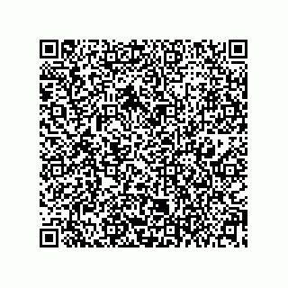 vCard 79397630298