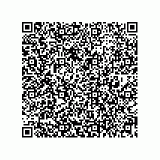vCard 79397630300