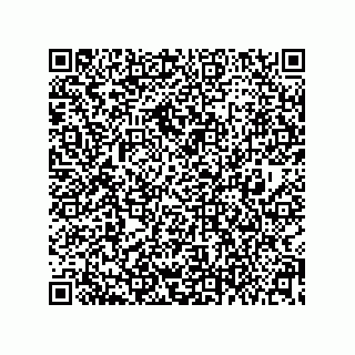 vCard 79397630301
