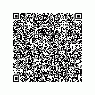 vCard 79397630302