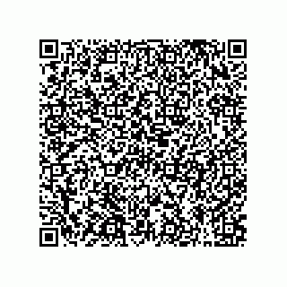 vCard 79397630303