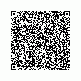vCard 79397630305