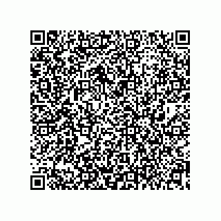 vCard 79397630306