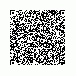 vCard 79397630307