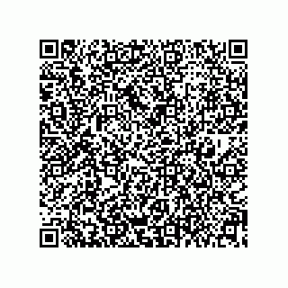 vCard 79397630308
