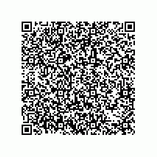 vCard 79397630309