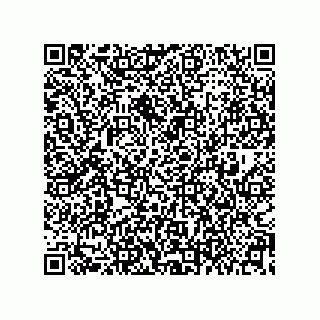 vCard 79397630310
