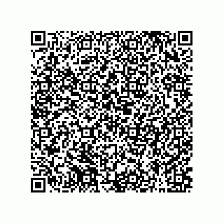 vCard 79397630311