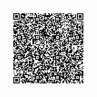 vCard 79397630312