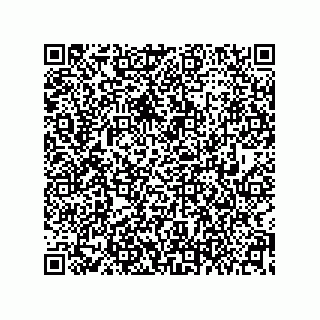 vCard 79397630313