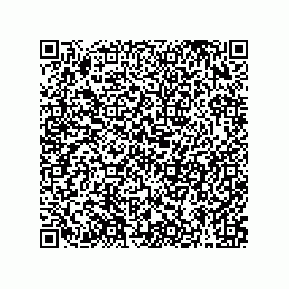 vCard 79397630317
