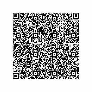 vCard 79397630320