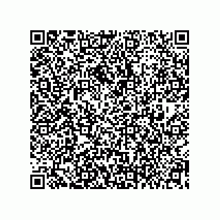 vCard 79397630321