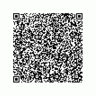 vCard 79397630322