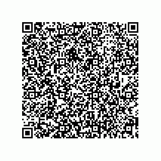 vCard 79397630323