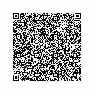 vCard 79397630324