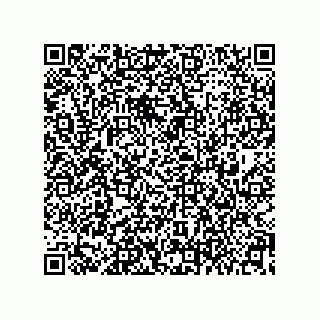 vCard 79397630325
