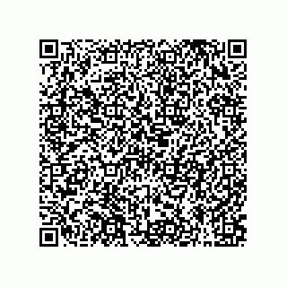 vCard 79397630326