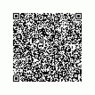 vCard 79397630328