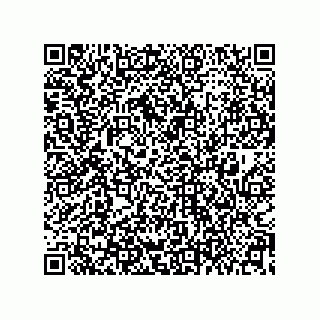 vCard 79397630330