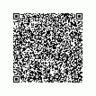 vCard 79397630331