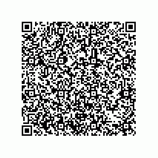 vCard 79397630332