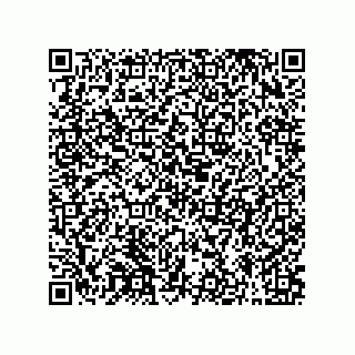 vCard 79397630333