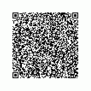 vCard 79397630334