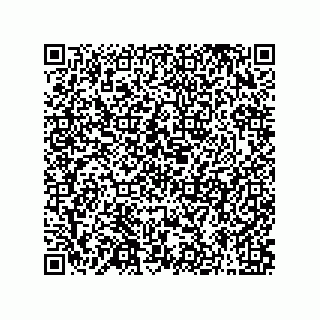 vCard 79397630335