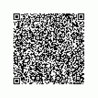vCard 79397630337