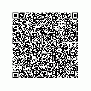vCard 79397630338