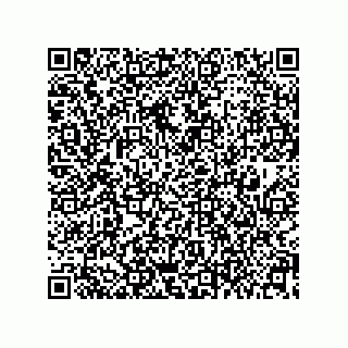 vCard 79397630339