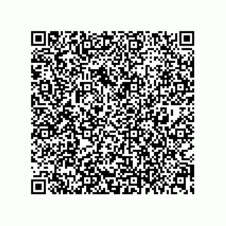 vCard 79397630340