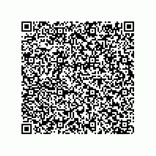 vCard 79397630341