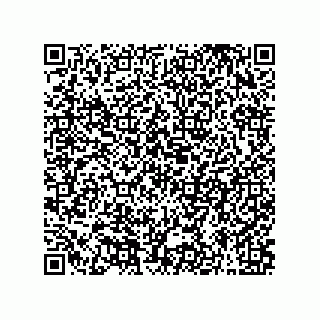 vCard 79397630342