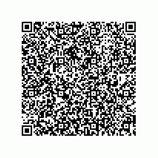 vCard 79397630344