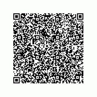 vCard 79397630345