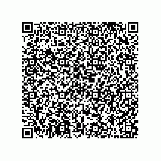 vCard 79397630346