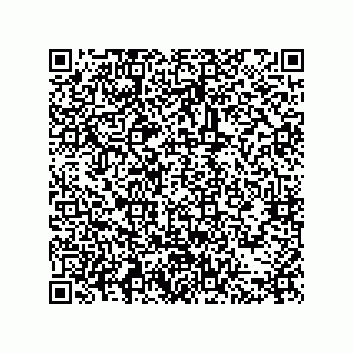 vCard 79397630347