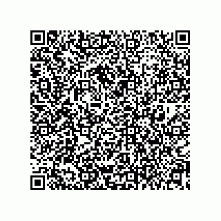 vCard 79397630350