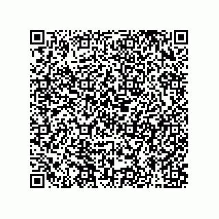 vCard 79397630352