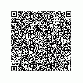 vCard 79397630353