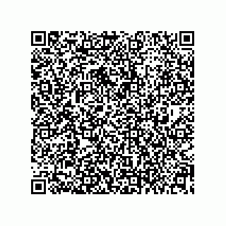 vCard 79397630354