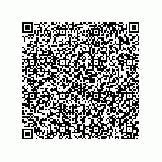vCard 79397630355