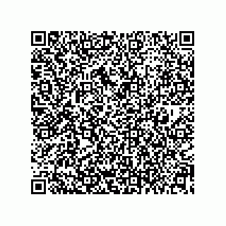vCard 79397630358