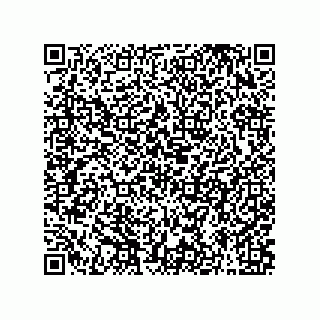 vCard 79397630360